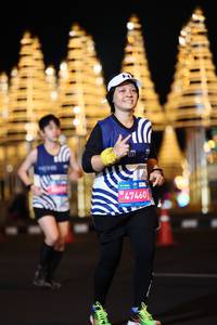 BIB: 
                            <button type="button" onclick="openModal(23670721)" class="btn btn-primary btn-sm float-right btn-popup" data-toggle="modal" data-target=".modal-high-quality">
                        <i class="fas fa-shopping-cart"></i> Add to Cart
                    </button>
                                            <button type="button" onclick="isThisMe(23670721, true)" class="btn btn-success btn-sm float-right btn-popup btn-isme hidden" data-toggle="tooltip" data-placement="bottom" title="นี่คือรูปของคุณใช่ไหม คลิกที่นี่เพื่อเอาเข้าอัลบั้ม">
                        <i class="fas fa-plus"></i> Add to album
                    </button>
                    <button type="button" onclick="isThisMe(23670721, false)" class="btn btn-warning btn-sm float-right btn-popup btn-isnotme hidden">
                        <i class="fas fa-ban"></i> Remove from album
                    </button>